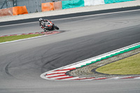 Sepang;event-digital-images;motorbikes;no-limits;peter-wileman-photography;trackday;trackday-digital-images